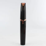 Flawlessly Brows Electric Eyebrow Remover