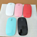 Light Therapy Machine USB Nail Light LED Portable 6W