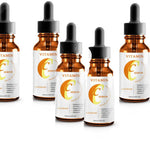 Serum