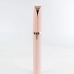 Flawlessly Brows Electric Eyebrow Remover