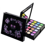 Makeup Set For Women Full Kit All In One Makeup Gift Set Eyeshadow Eye Shadow Palette Face Natural Matte Blush Bronzer Concealer