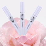 Blue Light Therapy Acne Laser Pen Soft Scar Wrinkle Removal Treatment Device Skin Care Beauty Equipment
