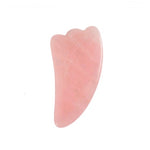 Beauty Jade Massage Facial Massage Beauty Massage Roller