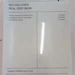 Face Mask Shrink Pore Moisturizing Refreshing Brightening Firming Lift Nourish Skin Care Deep Hydration Moisturizer