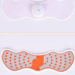 Facial Slimming Massager Women V Shape Facial Lifting Device