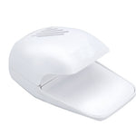 Nail dryer Nail Tool Nail Dryer nail polish Mini Nail Dryer