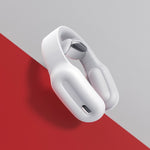 Cervical & Shoulder Massager Intelligent Remote Control