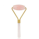 Beauty Jade Massage Facial Massage Beauty Massage Roller