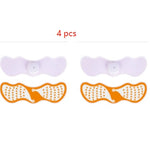 Facial Slimming Massager Women V Shape Facial Lifting Device