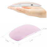 Light Therapy Machine USB Nail Light LED Portable 6W