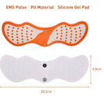 Facial Slimming Massager Women V Shape Facial Lifting Device