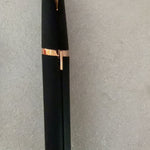 Flawlessly Brows Electric Eyebrow Remover