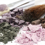 Multifunctional Makeup Artist Special Makeup Kit Eye Shadow Plate