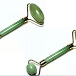 Beauty Jade Massage Facial Massage Beauty Massage Roller