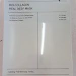 Face Mask Shrink Pore Moisturizing Refreshing Brightening Firming Lift Nourish Skin Care Deep Hydration Moisturizer