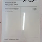 Face Mask Shrink Pore Moisturizing Refreshing Brightening Firming Lift Nourish Skin Care Deep Hydration Moisturizer